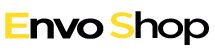 888